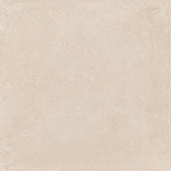 Kerama Marazzi 5270/9 Вставка Виченца беж 4,9х4,9х6,9