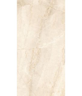 Керамогранит Cerdomus SYBIL BEIGE R/L 60x120