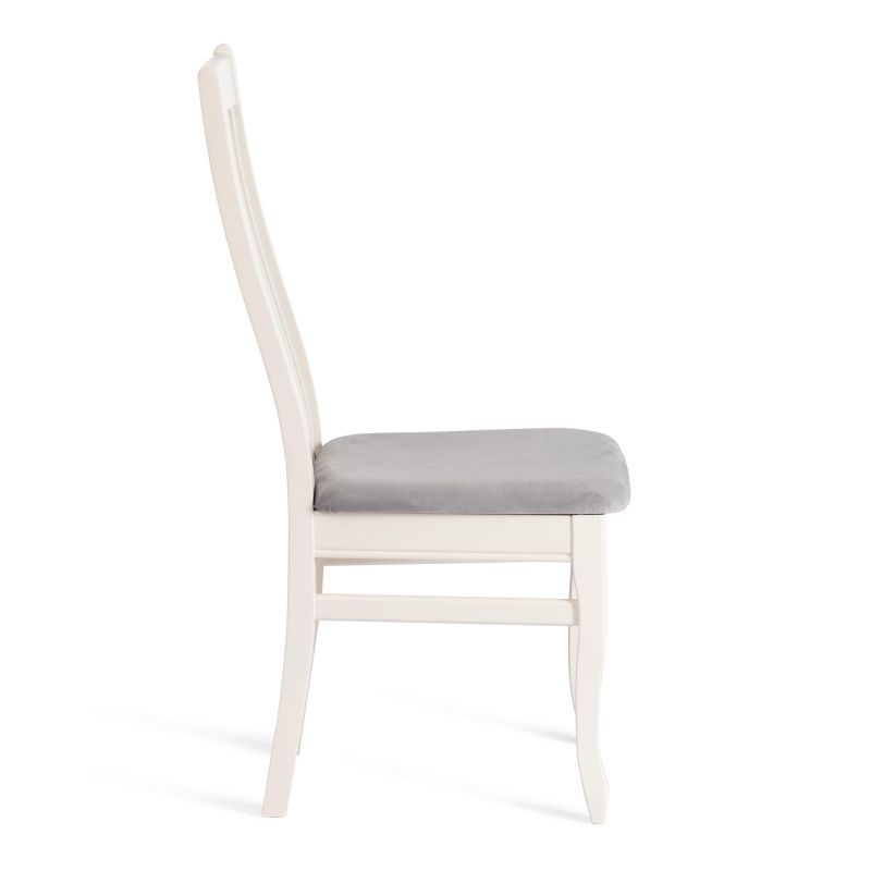 Стул Tetchair DOLCE мягкое сидение BD-3022196 фото 2