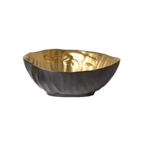 Чаша Sotogrande Cheetah bowl BD-3048984