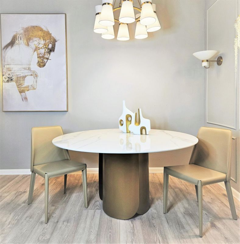 Стол Sotogrande Oscar BD-3055000 фото 6