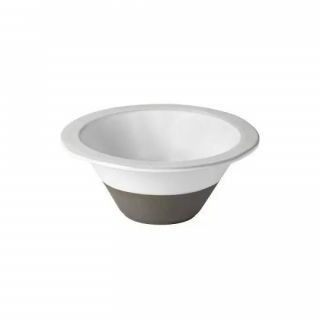 Чаша Costa Nova PLANO BD-3097509