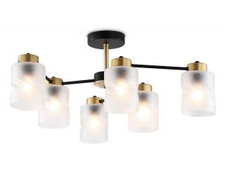 Светильник подвесной Ambrella TR E27 TR303325