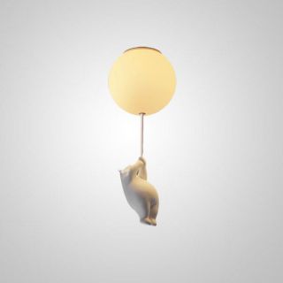 Слайд с фото 2