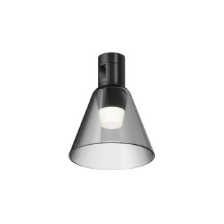 Трековый светильник Maytoni Bianca LED 4000К(белый) 3W TR147-1-3W4K-B