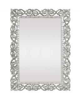 Зеркало LH Mirror Home Бергамо BD-836877