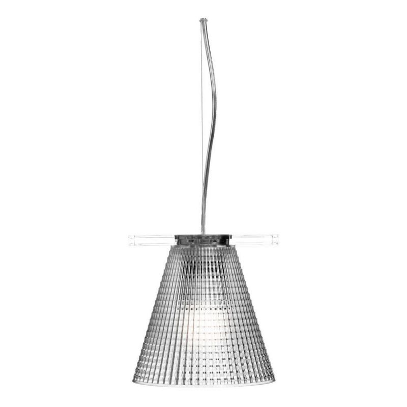 Светильник подвесной Kartell Light-Air BD-984778 фото 1