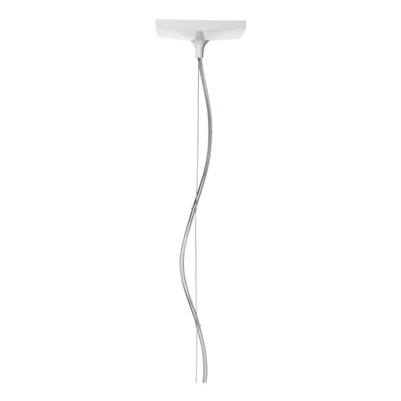 Светильник подвесной Kartell Light-Air BD-984778 фото 2