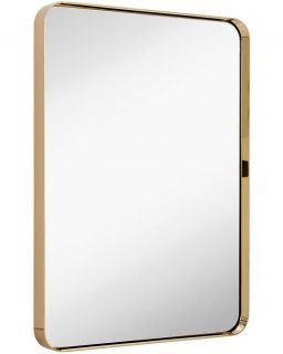 Зеркало LH Mirror Home Фултон BD-1151301