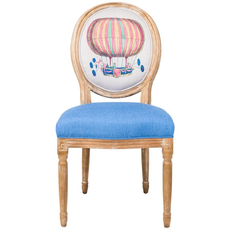 Стул Выше неба BD-157225 фото 1