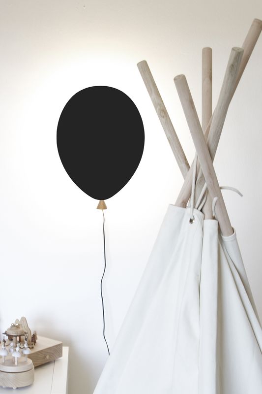 Бра Balloon 131211 фото 2