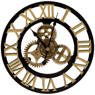 Часы «Вояж» ByObject Измерение времени BD-1845314