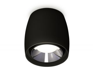 Комплект накладного светильника Ambrella Techno XS1142003