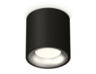 Комплект накладного светильника Ambrella Techno XS7532023