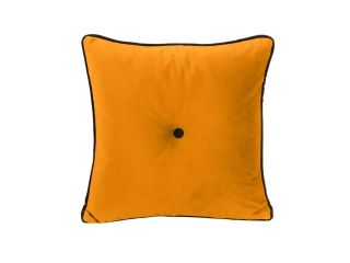 Подушка декоративная PRETTY ОГОГО Обстановочка  BD-1907476