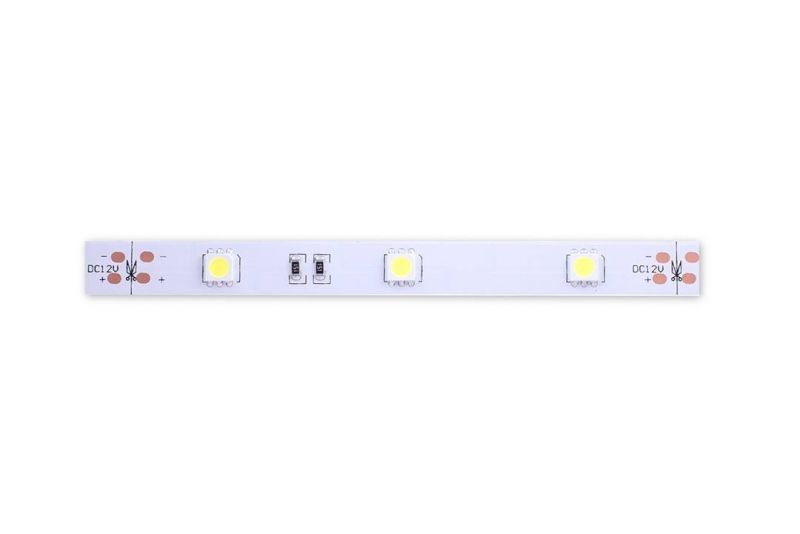 Лента светодиодная SWG SWG530 12 IP20 6000-6500K 000081