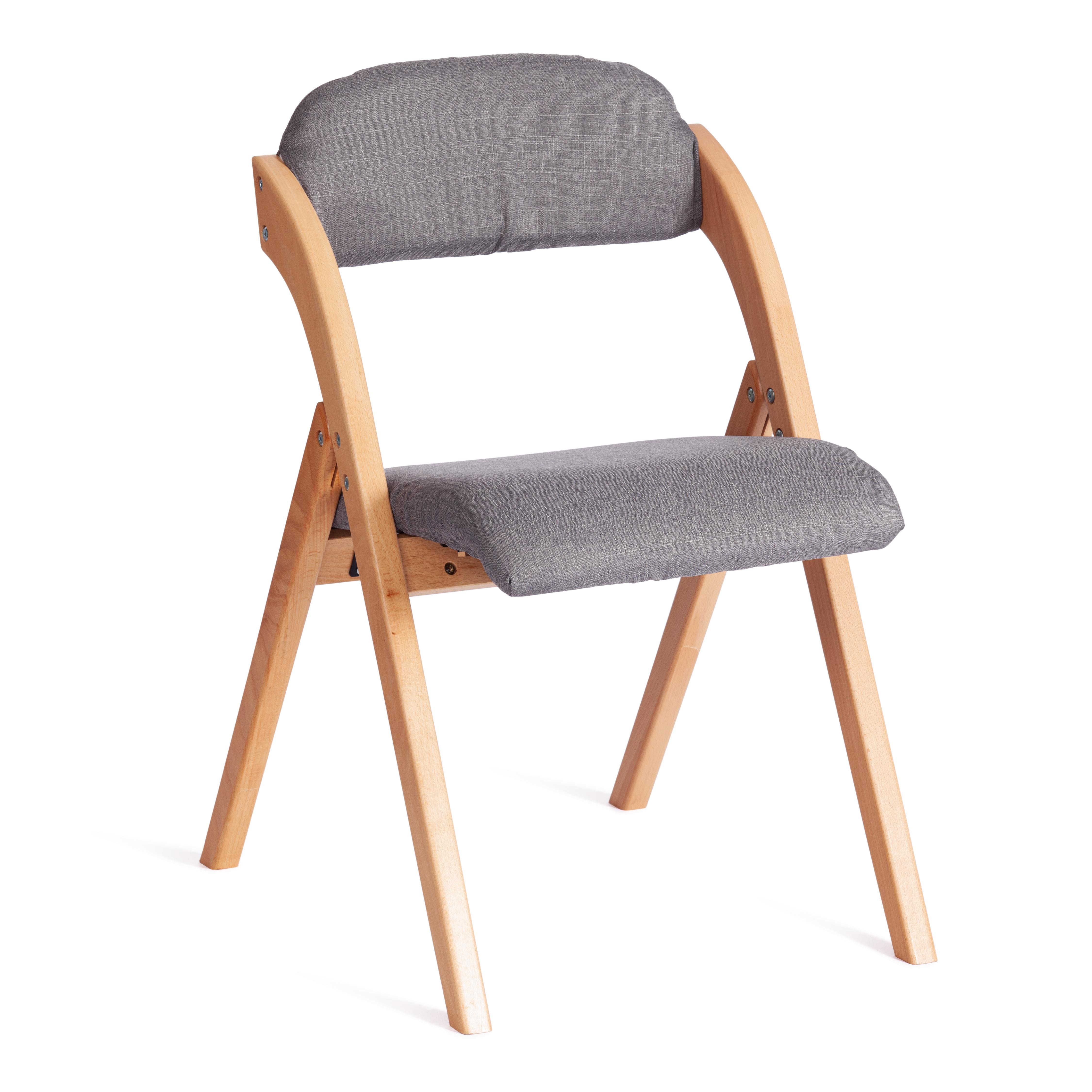 Sk design стул