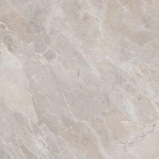 Керамогранит Kerama Marazzi SG621322R Понтичелли светлый лаппатированный обрезной 60x60x0,9