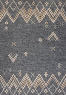 Ковёр Carpet SKANDI KILIM BD-2962431 170х240