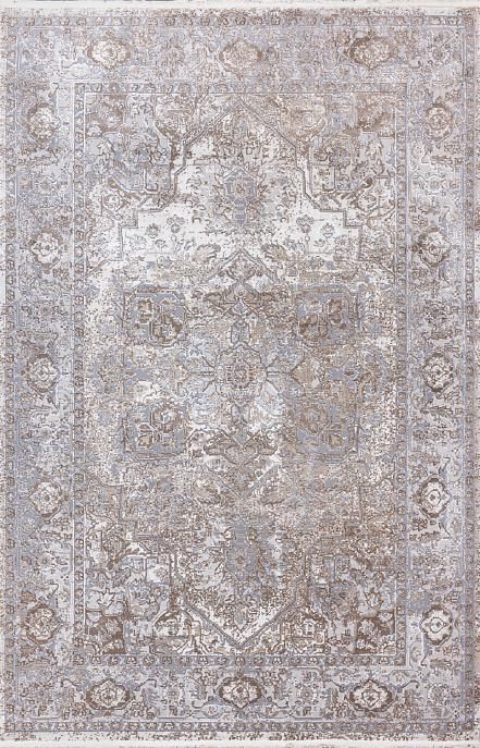 Ковёр Carpet GENIUS BD-2977743 120х180