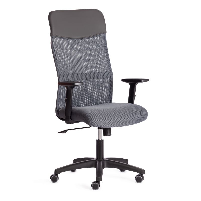 Кресло Tetchair PRACTIC PLT BD-3022154