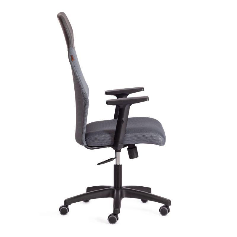 Кресло Tetchair PRACTIC PLT BD-3022154