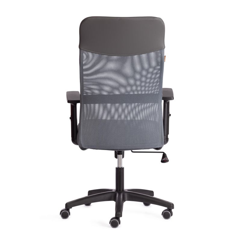 Кресло Tetchair PRACTIC PLT BD-3022154