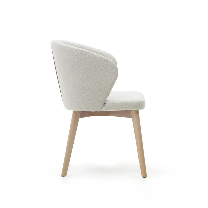 Стул La Forma (ex Julia Grup) BD-3059693 фото 2