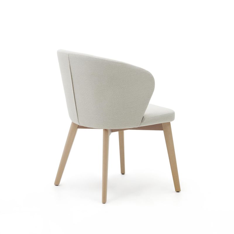 Стул La Forma (ex Julia Grup) BD-3059693 фото 3