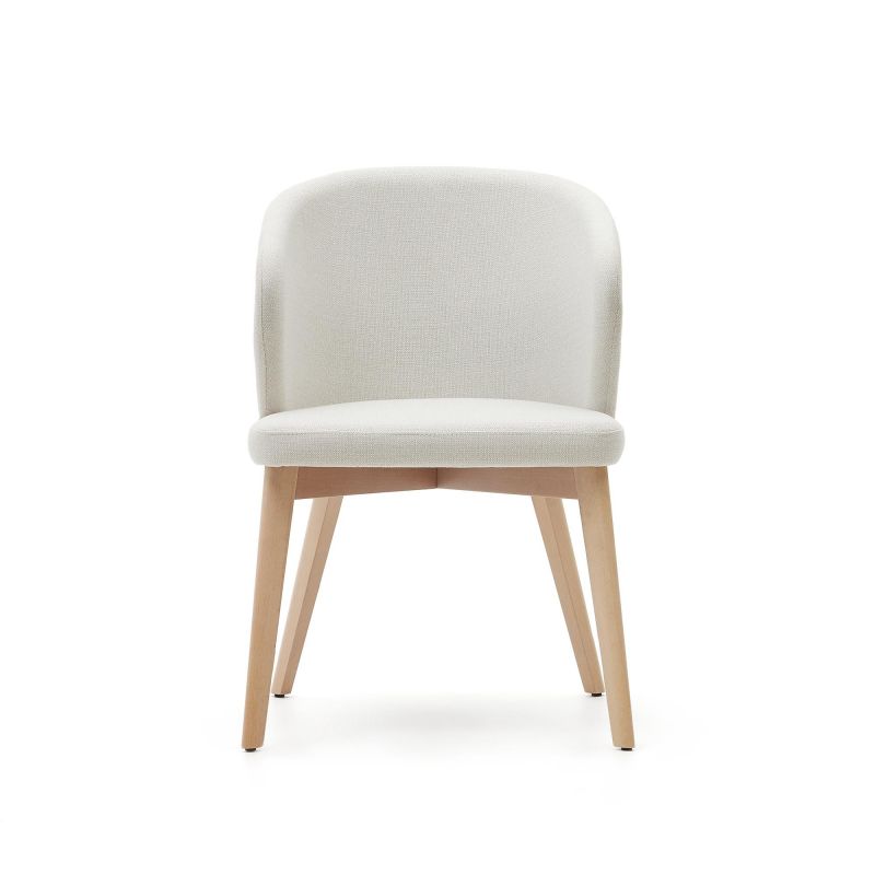 Стул La Forma (ex Julia Grup) BD-3059693 фото 1