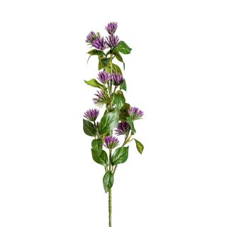 Цветок Vical фиолетовый 170983