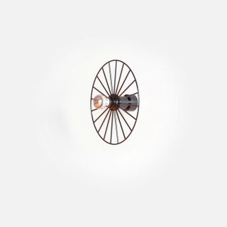 Бра Aromas del Campo Wheel IP20 E27 101426