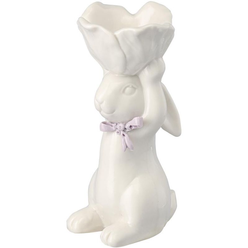 Подставка для яиц Tkano Easter Essential BD-3132911 фото 1