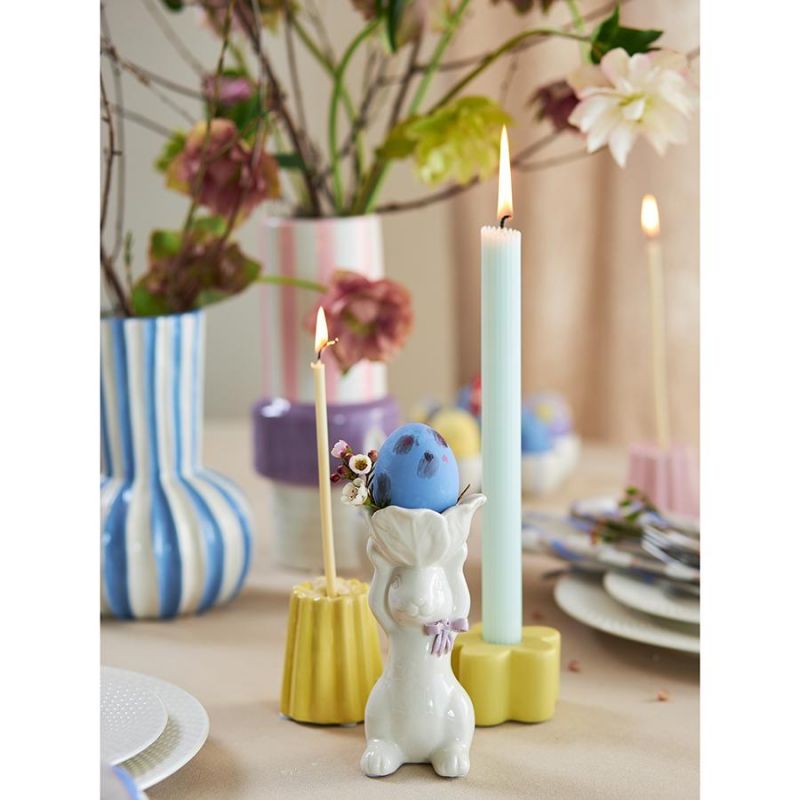 Подставка для яиц Tkano Easter Essential BD-3132911 фото 3
