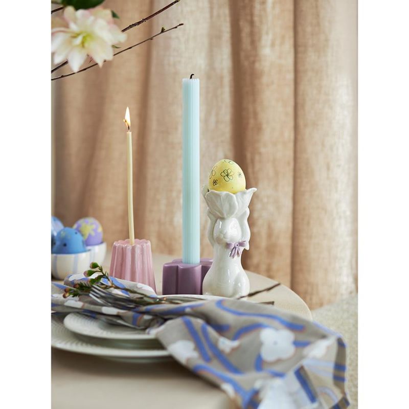 Подставка для яиц Tkano Easter Essential BD-3132911 фото 4