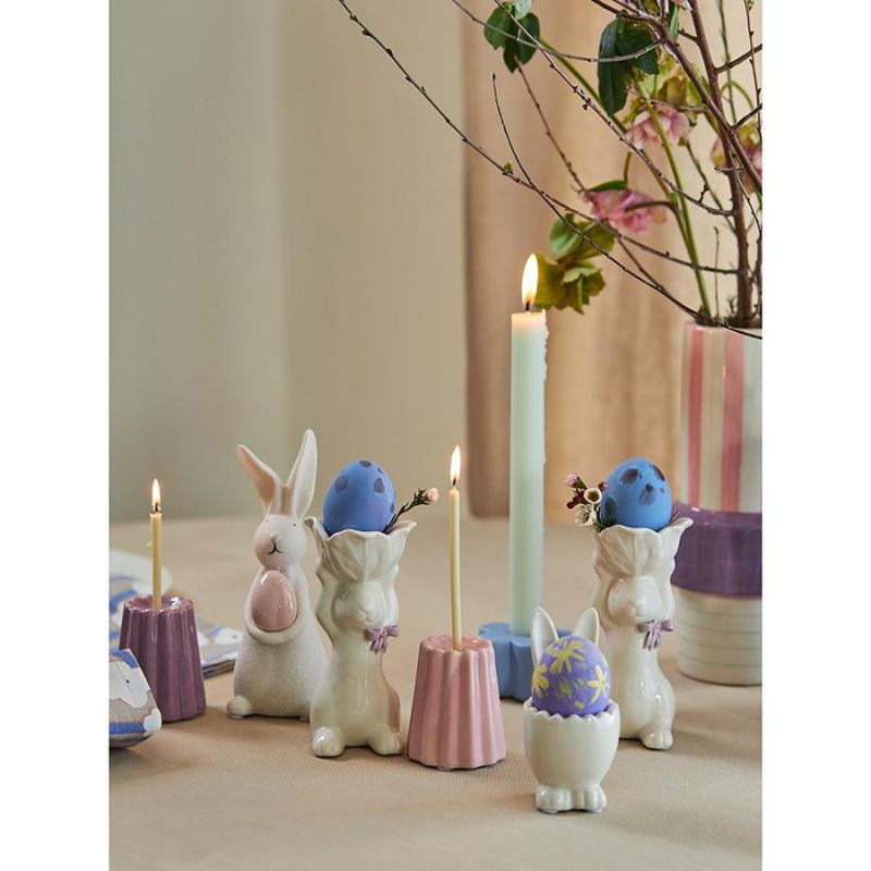 Подставка для яиц Tkano Easter Essential BD-3132911 фото 6