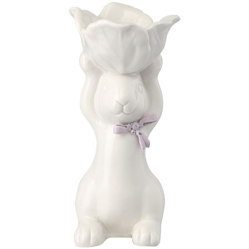 Подставка для яиц Tkano Easter Essential BD-3132911 фото 7