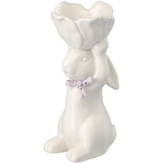 Подставка для яиц Tkano Easter Essential BD-3132911