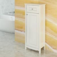 Пенал Comforty Тбилиси 00003132633CF
