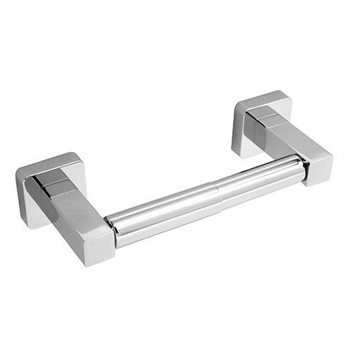 Держатель туалетной бумаги WasserKRAFT Lippe K-6522 фото 1