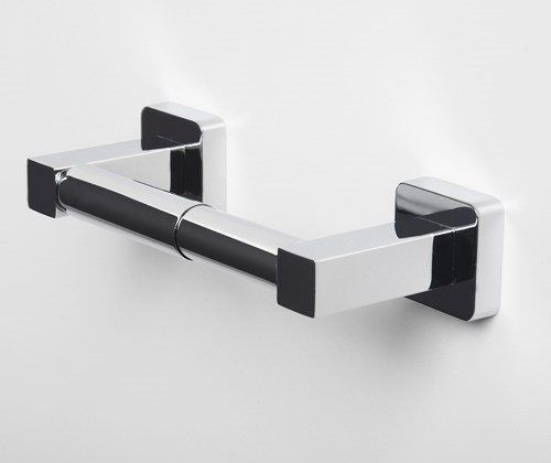 Держатель туалетной бумаги WasserKRAFT Lippe K-6522 фото 2