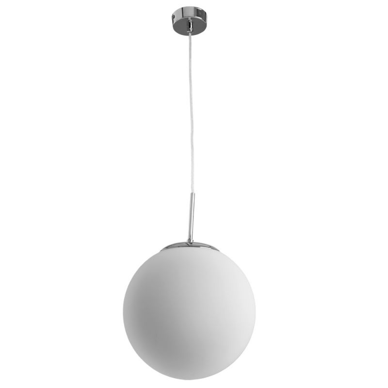 Подвесной светильник Arte Lamp Volare  A1561SP-1CC фото 1