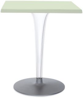 Стол Kartell BD-979174