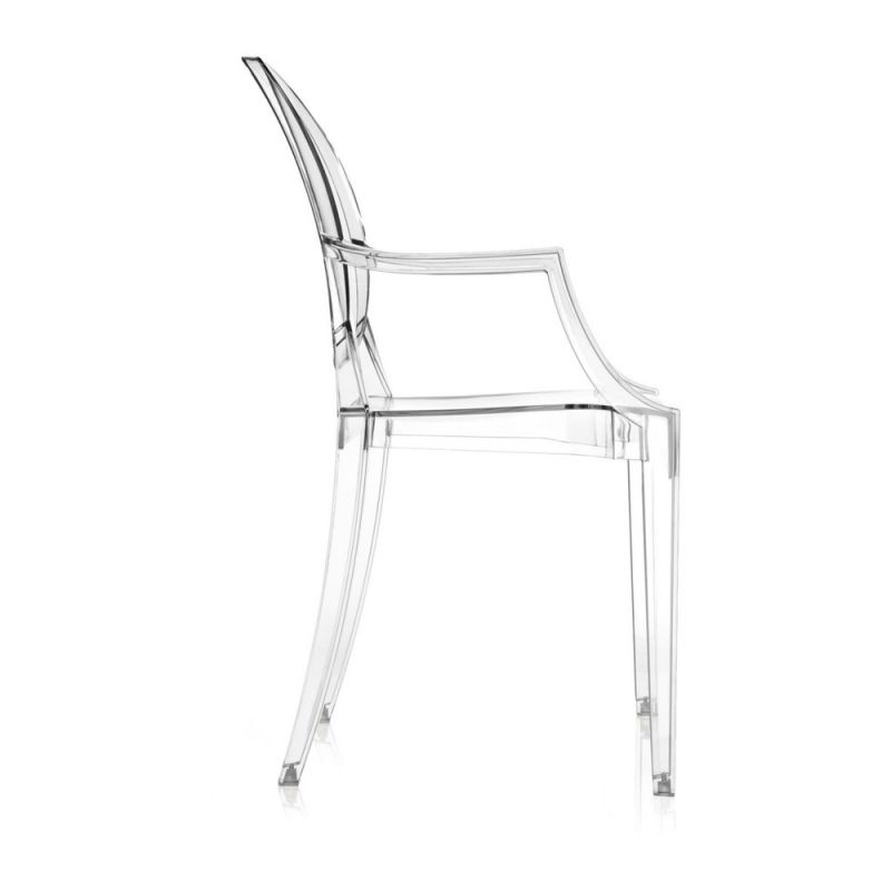 Стул Kartell BD-985018