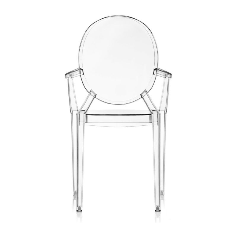 Стул Kartell BD-985018