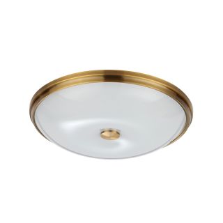 Настенно-потолочный светильник Odeon Light PELOW E14 5*40W 4956/5