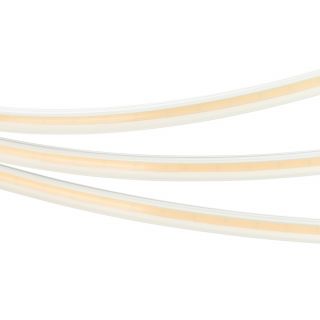 Светодиодная лента Arlight 24V 11,5W IP65 032178