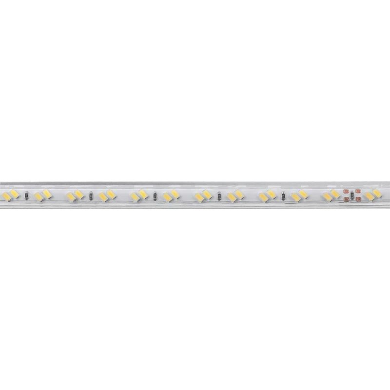 Cветодиодная LED лента Feron LS705 48140