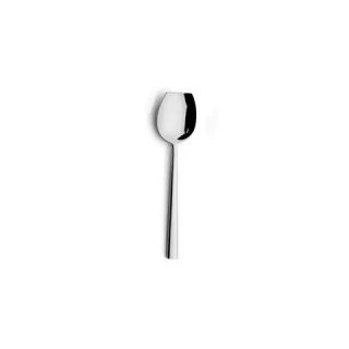 Ложка для сахара CUTIPOL RONDO BD-3096936