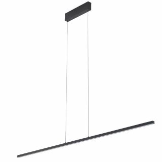 Подвесной светильник Nowodvorski Bar Led S 3000K 21W 10363